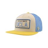 UCLA Bruins NCAA Officially Licensed Hat Trucker Paradigm