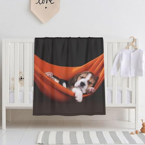   3 uPbg ѕz Q 􂦂 G| Ԃ _炩G v[g y gfree Size 76cm×102cm