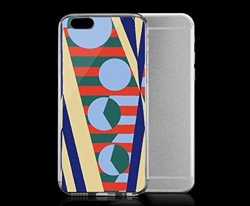 P-insa& Light It weight with strong PC plastic