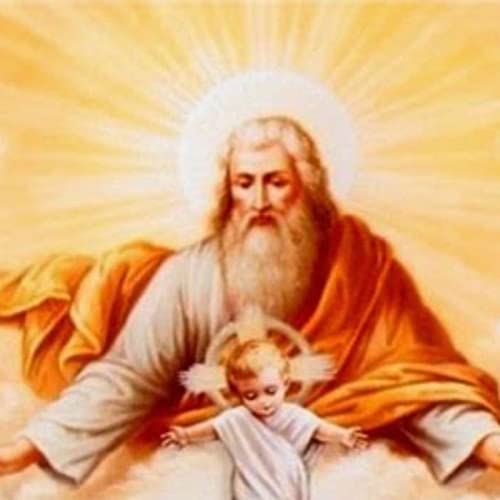 Una piccola catechesi sul &ldquo;Padre Nostro&rdquo;