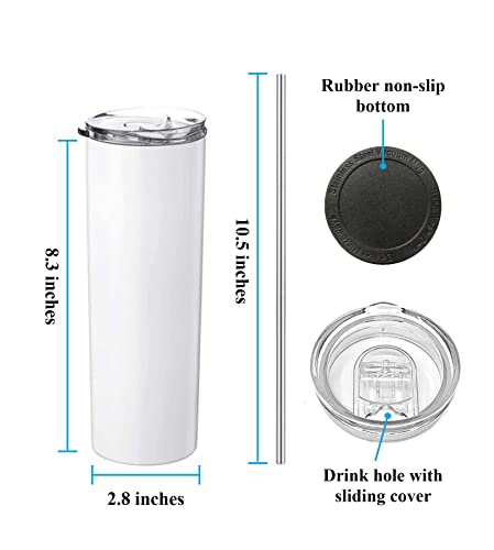 Personalized Gold Or Pink Could Be A Train Station Kinda Day Yellowstone Tumbler With Lid & Straw For Hot Or Cold Drinks - Espresso, Latte, Coffee Drinker Cup #TOP5