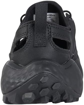 Amazon.co.jp: [コロンビア] カジュアルシューズ スライブリバイブ