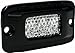 SR-M2 DIFFUSED FM