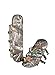 Knight & Hale Real Tree Snake Gaiters - Realtree Edge