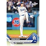 大谷翔平 #0906 ポストシーズン史上初！1試合で驚異の9打席9出塁の偉業を達成！ 1ST EVER TO REACH BASE 9 TIMES IN POSTSEASON GAME 2025