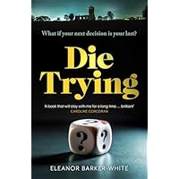 Die Trying