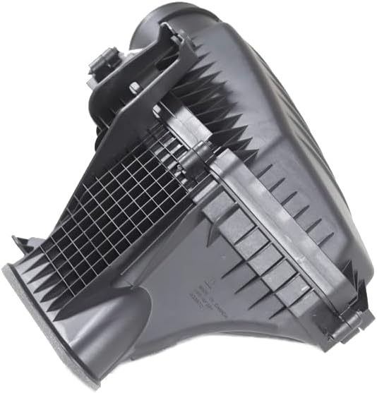 Genuine OEM Air Cleaner Housing For Chrysler 300 68413348AB