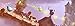 Rayman Legends - Playstation 3