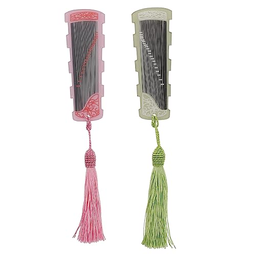 GLSTOY ⶓB ANⶃsbN[J[h splC[z_[ 2Zbg