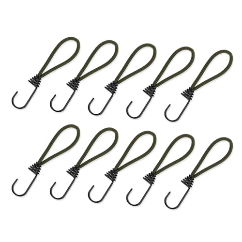 10 LvegŒSeXgb`[vtbNŒR[hXgOJriSe[vegŒR[hXgOJri