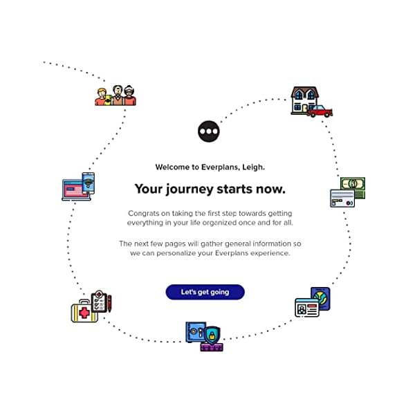 Everplans-Software-Organize-Will-Trust-Vital-Records-IDs-Passwords-Finances-Medical-Health-Family-Loved-Ones-Pets-Secure-Digital-Locker–12-Month-Subscription-OnlineWinMac Everplans-Software-Organize-Will-Trust-Vital-Records-IDs-Passwords-Finances-Medical-Health-Family-Loved-Ones-Pets-Secure-Digital-Locker–12-Month-Subscription-OnlineWinMac