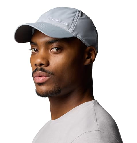 Image of Columbia Coolhead III Ball Cap