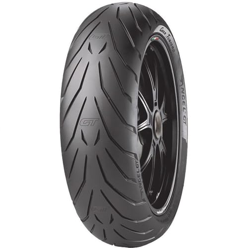 Pneu Pirelli Angel GT 150/70R17 69V pour moto routière et grand tourisme