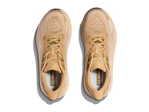 Image of HOKA mens Arahi