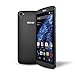 BLU Dash X Plus - Unlocked 5.5