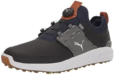 Puma Golf Herren Ignite
