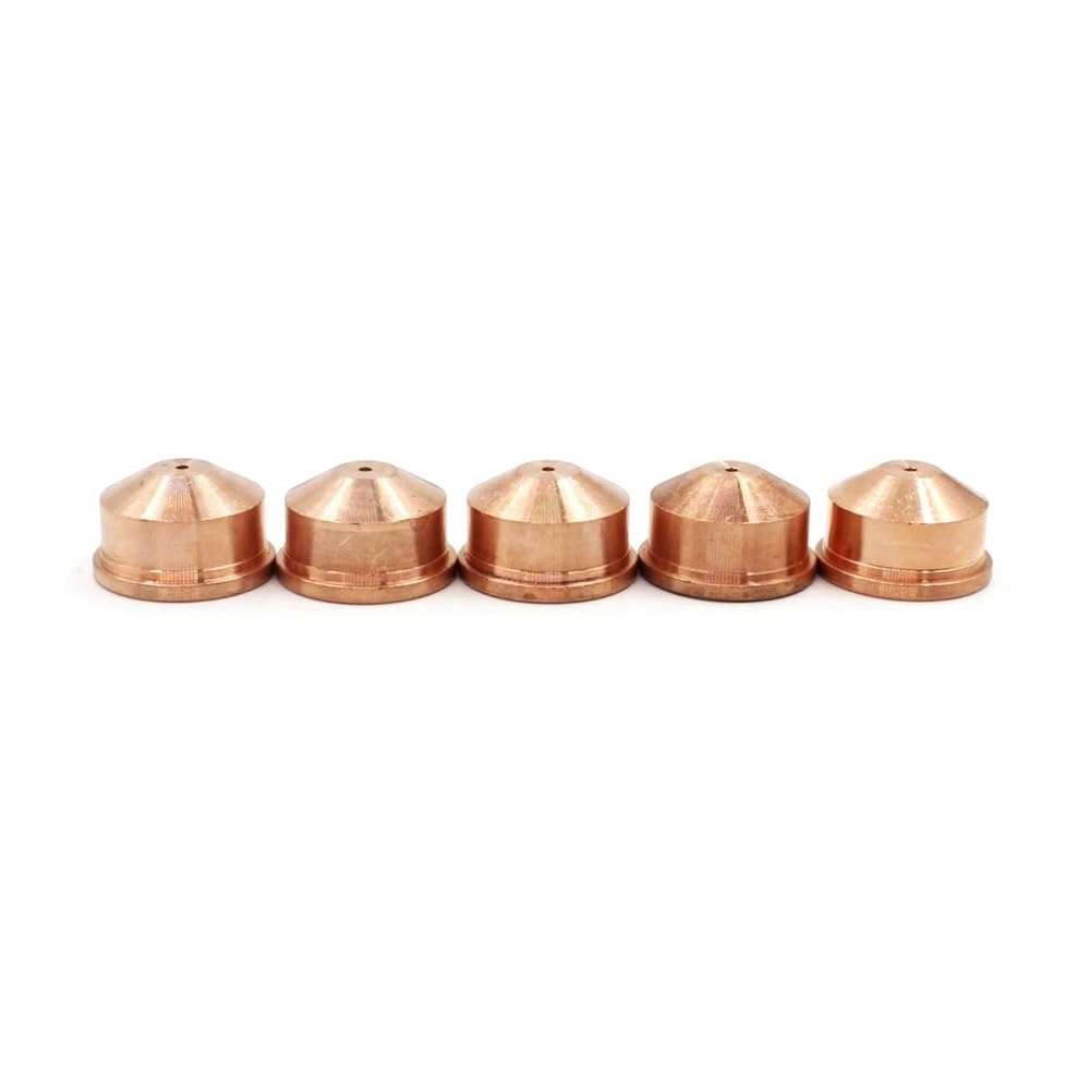 Consommables rechange CUT110 et accessoires découpeurs plasma 745.D017