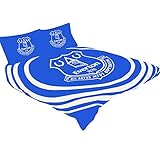 Everton F.C.