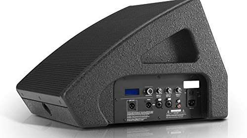 image for GRANOTONE Spray Grade Speaker Paint Black Texture Coating for Speaker 