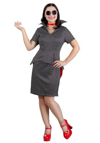 Coraline Other Mother Womens Fancy Dress Costume Small