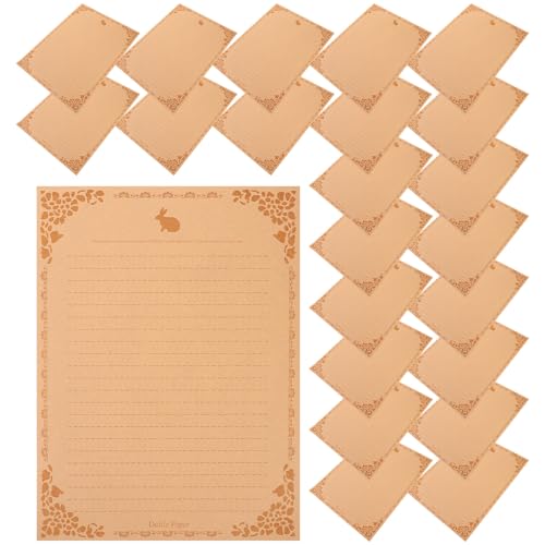 DOITOOL 50 Õ|Ⳏ r胔Be[WCeBOy[p[ NtgfނŊ炩ȏSn ӏ⎍ ē