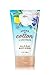 Bath & Body Works Sheer Cotton & Lemonade Shea & Fruit Scrub 8oz