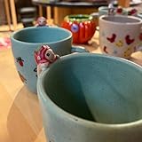 hot stone kitchen seaview  hot stones