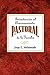 Introducción al asesoramiento pastoral de la familia AETH: Introduction to Pastoral Family Counseling Spanish