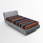Fitted Bed Sheets Mexican