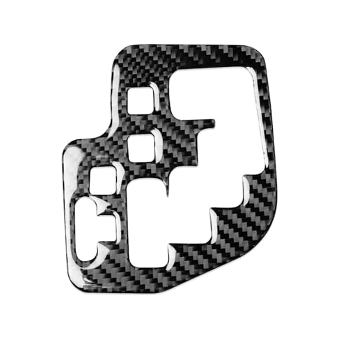 Ԃ̓t[ K ɓK ^h ɓK ZRCA 2007 2008 2009 2010 2011 2012 2013 J[ANZT[MAVtgCWP[^[t[Jo[XebJ[ Ԃ̓ ANZT[