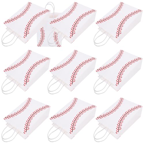 VALICLUD �싅�e�[�}�v�����g ��e�� ���� �g�[�g�o�b�O 12�Z�b�g �X�|�[�c�p�[�e�B�[ �L�O�i�p ����ƃL�����f�B�[�o�b�O �����^�ѕ֗�