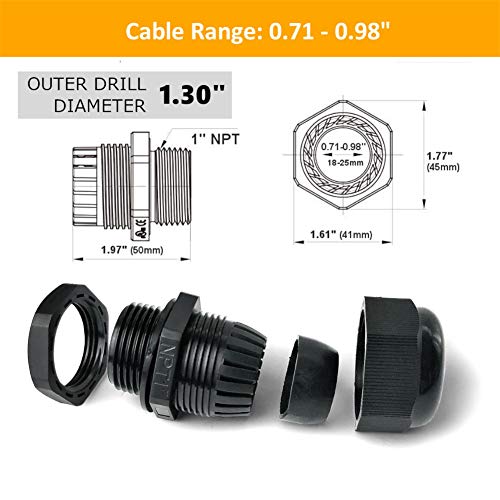 https://m.media-amazon.com/images/I/41oVNNr5mXL._SL500_.jpg
