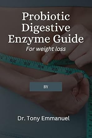 more fermented foods for weight loss