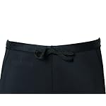 FEOYA Mens Surfing Leggings Swimming Dive Surf Water Pants UPF 50+ Snorkeling - Image 5