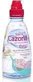  Agua Mineral Sierra Cazorla Botella 30 Cl Baby