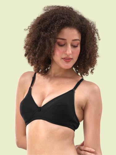 Image of Lyra Women Bra