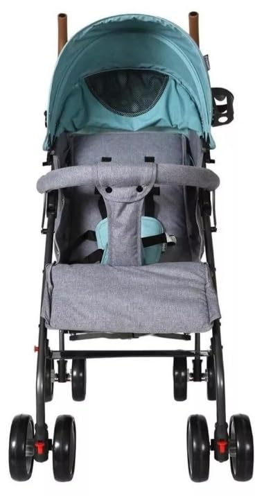 Paseo, Baby Product carreola baston prinsel Marca Prinsel (2)
