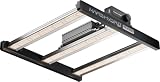 Mars Hydro 2026 New FC-E1500 150Watt LED Grow...