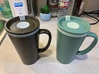 Review Image by Michael B. Michael B.