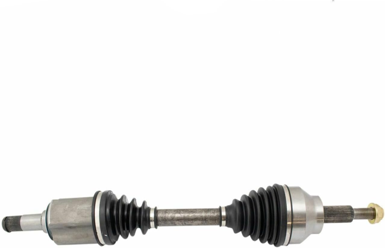 1pc Complete CV Joint Front Left Driver Side 2428096098NCV10065 447-00514L