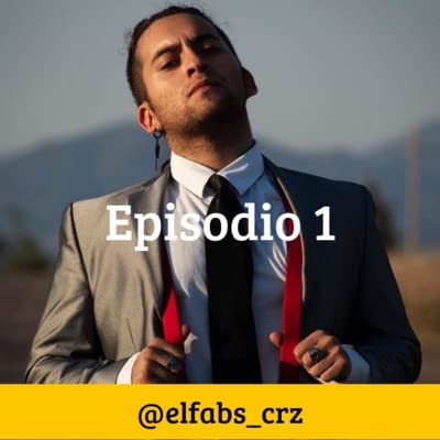 Cap&iacute;tulo 1: De fotografia a streams | PPF con Fabi&aacute;n Cruz
