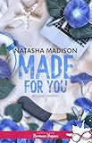  Made for you: Accord parfait, T2