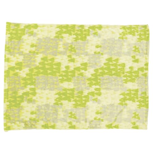 ���� �n�[�t�ѕz �|���N polku ���b�c�@�C�G���[ �u�����P�b�g ���킢�� �ӂ�ӂ� ������� �k�� �h���O�b�Y 0545033600