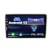 Produktbild SXAUTO Android 13 IPS Autoradio Passt für Toyota Avensis (2002-2008) - Eingebaut Carplay/Android Auto - Rückfahrkamera KOSTENLOS - 2G+32G - Lenkradsteuerung WiFi DAB Fast-Boot 4G BT - 2 Din 9 Zoll