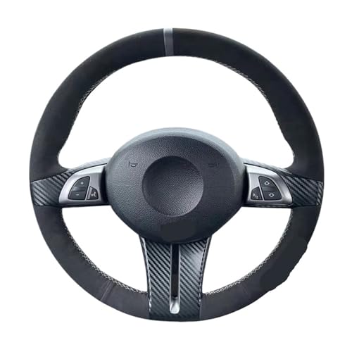 ƌ݊ BMW Z4 E85 ([hX^[) 2003-2008 E86 (N[y) 2005-2008 Ή XeAOzC[ u[h Jo[(Style 1)