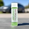 Detail King Streak Free Glass Cleaner (3 Pack)