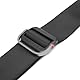 Peak Design Slide SL-BK-3 schwarz – Professionelle spiegellose Kamera Sling Gurt