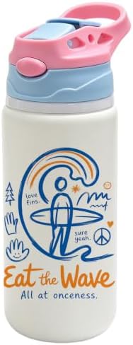 MR.R 승화 블랭크 블루 컬러 캡 화이트 스포츠 알루미늄 병 휴대용 음료 뚜껑 600ml 열 프레스 전사 인쇄용 — 사진 3