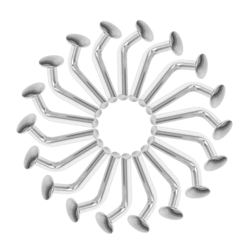 SILENRADAWN �������b�LL���^�s�� 80�� �p���b�g���b�N�Œ�p�{���g �����h�~�s�� �H�Ɨp�q�ɍ�ƌ������j�o�[�T���N���b�v