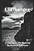 Produktbild Cliffhanger: A Cliff Knowles Mystery (Cliff Knowles Mysteries, Band 8)